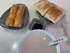 -桃园眷村(万象天地店)