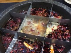 -脸谱市井火锅(泺源大街店)