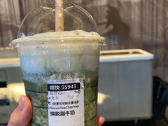 -星巴克臻选(成都太古里店)