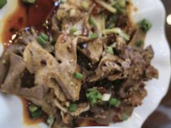 -渝味堂(彩云城店)
