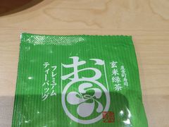 -天佑城