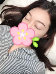 -MIVI半永久纹眉机器野生眉纹唇