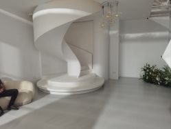 -韩国艺匠ARTIZ STUDIO(汉口店)