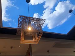 -外婆烧.老杭帮菜(庆春店)
