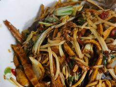 -小狗面馆(复兴店)