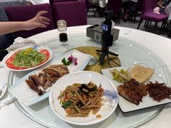 -凯鸽酒楼(振兴街店)