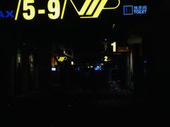 -万达影城(台州万达广场IMAX店)