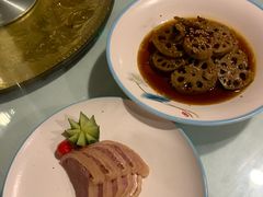 -心相映大酒店(苏州商贸城店)