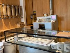 -% Arabica(京都东山店)