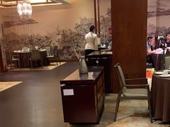 -江南·JIANGNAN(北京歌华开元大酒店)