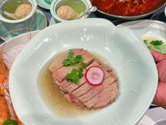 -淮扬府(安定门店)