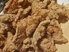 -纪林菜馆·博山菜老字号(华光路店)