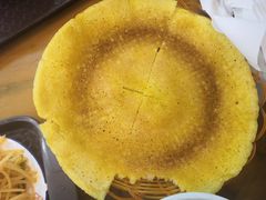 -京穆兰牛肉面(临洮店)