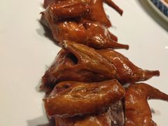 -炳胜私厨(万象前海店)