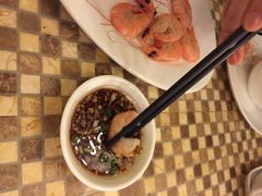 -金汤湾海水温泉度假酒店