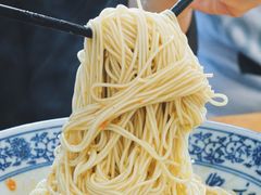 -裕兴记·三虾面(西北街总店)