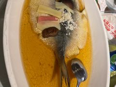 -金美华轩(东方路齐鲁店)