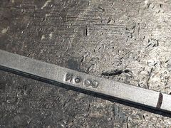 -十八字金银饰·拼豆·开蚌手工体验团建(君太百货店)