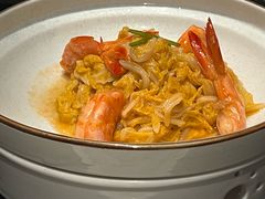 -鲁采LU STYLE(新天地店)