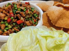 -泰堤坊(淡水体育馆店)