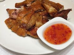-红豆杉庄会议中心