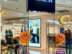 -百年港湾奥特莱斯(香炉礁店)