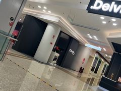 -红星美凯龙北京至尊MALL(东四环中路店)