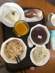 -宝生月子中心·独栋独院式(南山店)