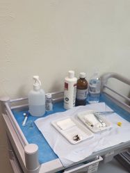 -深圳米兰柏羽医疗美容医院