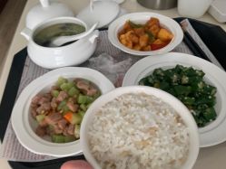 -贝安心月子中心(昌平店)