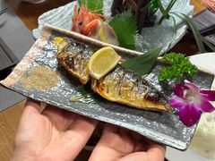 -鞠橘居酒屋(仁恒江湾新天地店)