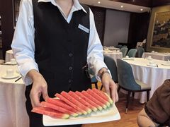 -扬州饭店(南京东路店)