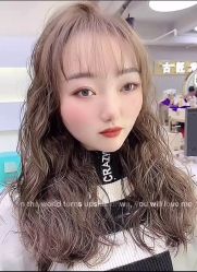 -古匠造型