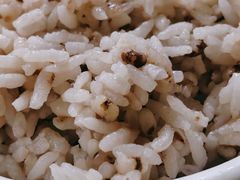 -王老五烀肉香(电业小区店)