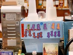 -二酉书店TOYOU BOOKS