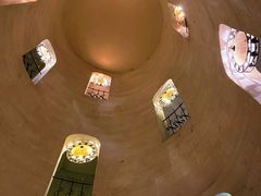 -北京张裕爱斐堡酒庄