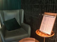 -涟LIAN·泰式按摩·MASSAGE·SPA(华强北店)