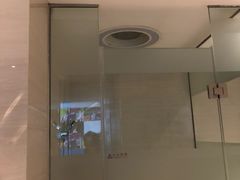 -厦门海港英迪格酒店(中山路店)