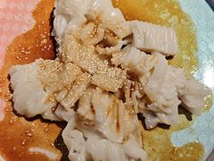 -顺鹅季·非遗烧鹅(六道口店)
