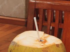 -糟粕醋·椰苑海南菜餐厅(亚龙湾天域酒店)