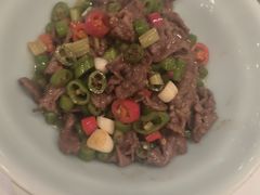 -围龙屋客家食府(福田店)