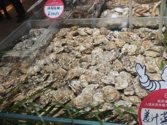 -徐记海鲜·宴会(大唐西市|丰庆店)
