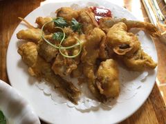 -聪辉同安老美食饭店(大元路店)