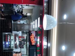 -达美乐比萨(东建路店)