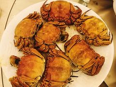 -荔城生鲜盛宴(番禺旗舰店)