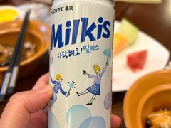 -浙江西子宾馆·瑶园咖啡厅