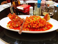 -无名居(中关村辽宁大厦店)