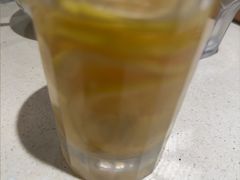 -和平馆·地道港澳茶餐厅(西门口店)