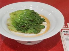 -宏状元现熬粥·京味菜(望京店)