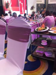 -苏宁环球套房饭店·宴会厅